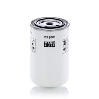 FILTRU AGENT FRIGORIFIC