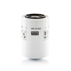 FILTRU, SISTEM HIDRAULIC PRIMAR