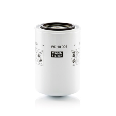 FILTRU, SISTEM HIDRAULIC PRIMAR