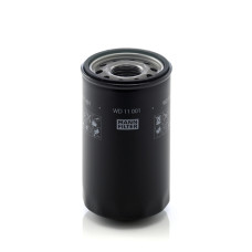 FILTRU, SISTEM HIDRAULIC PRIMAR