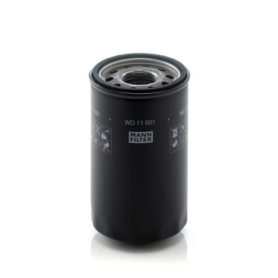 FILTRU, SISTEM HIDRAULIC PRIMAR
