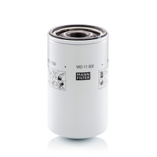 FILTRU, SISTEM HIDRAULIC PRIMAR
