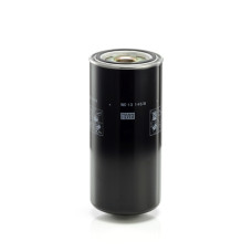 FILTRU ULEI; FILTRU, SISTEM HIDRAULIC PRIMAR