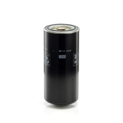FILTRU ULEI; FILTRU, SISTEM HIDRAULIC PRIMAR