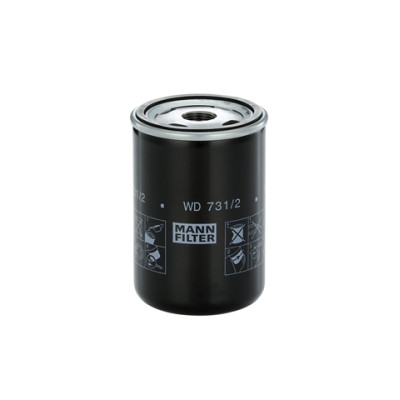 FILTRU ULEI FILTRU ULEI