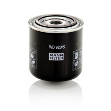 FILTRU, SISTEM HIDRAULIC PRIMAR