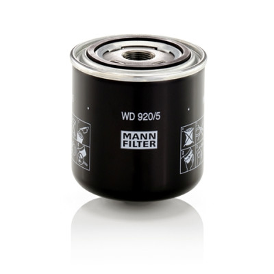 FILTRU, SISTEM HIDRAULIC PRIMAR