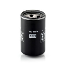 FILTRU, SISTEM HIDRAULIC PRIMAR