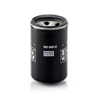 FILTRU, SISTEM HIDRAULIC PRIMAR