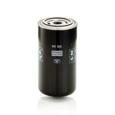 FILTRU, SISTEM HIDRAULIC PRIMAR