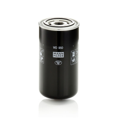 FILTRU, SISTEM HIDRAULIC PRIMAR