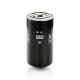 FILTRU, SISTEM HIDRAULIC PRIMAR