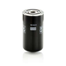FILTRU HIDRAULIC, CUTIE DE VITEZE AUTOMATA; FILTRU, SISTEM HIDRAULIC PRIMAR