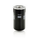 FILTRU HIDRAULIC, CUTIE DE VITEZE AUTOMATA; FILTRU, SISTEM HIDRAULIC PRIMAR