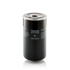 FILTRU, SISTEM HIDRAULIC PRIMAR