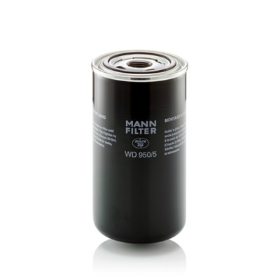 FILTRU, SISTEM HIDRAULIC PRIMAR