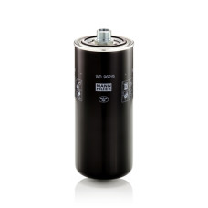 FILTRU HIDRAULIC, CUTIE DE VITEZE AUTOMATA