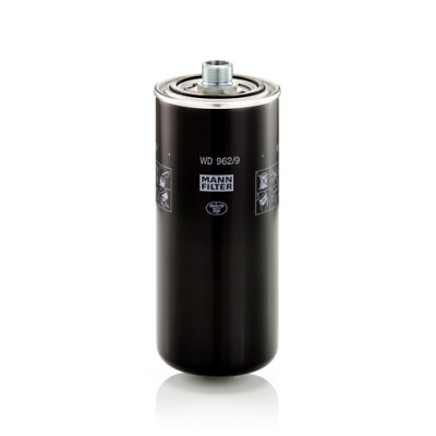 FILTRU HIDRAULIC, CUTIE DE VITEZE AUTOMATA