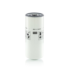 FILTRU COMBUSTIBIL