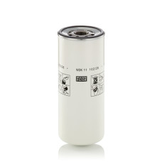 FILTRU COMBUSTIBIL