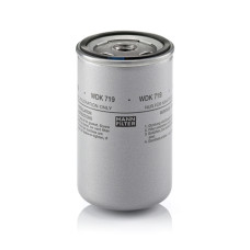 FILTRU COMBUSTIBIL