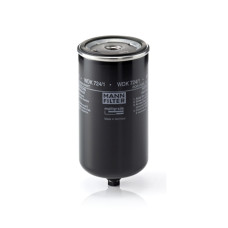 FILTRU COMBUSTIBIL