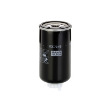 FILTRU COMBUSTIBIL