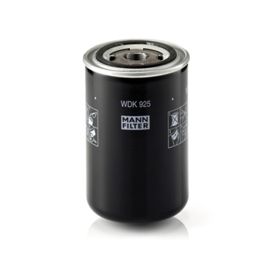 FILTRU COMBUSTIBIL