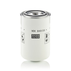 FILTRU COMBUSTIBIL