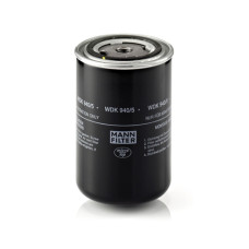FILTRU COMBUSTIBIL