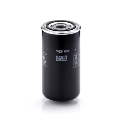FILTRU COMBUSTIBIL