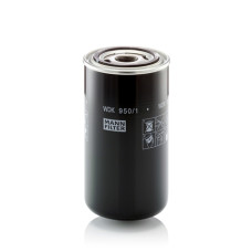 FILTRU COMBUSTIBIL