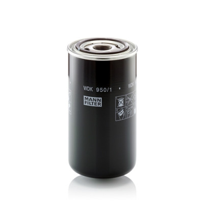 FILTRU COMBUSTIBIL