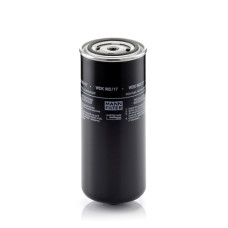 FILTRU COMBUSTIBIL