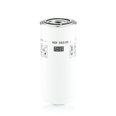FILTRU COMBUSTIBIL