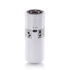 FILTRU, SISTEM HIDRAULIC PRIMAR