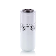 FILTRU, SISTEM HIDRAULIC PRIMAR