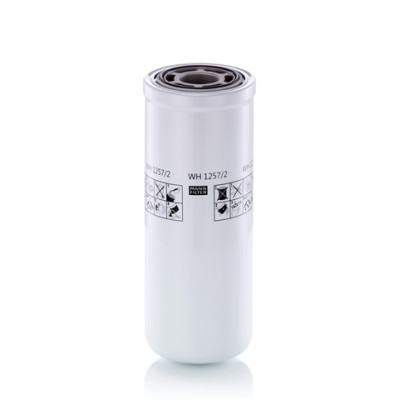 FILTRU, SISTEM HIDRAULIC PRIMAR