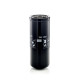 FILTRU HIDRAULIC, CUTIE DE VITEZE AUTOMATA; FILTRU, SISTEM HIDRAULIC PRIMAR