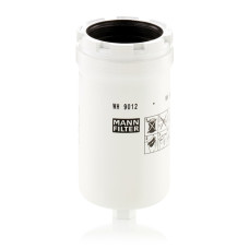 FILTRU ULEI HIDRAULIC