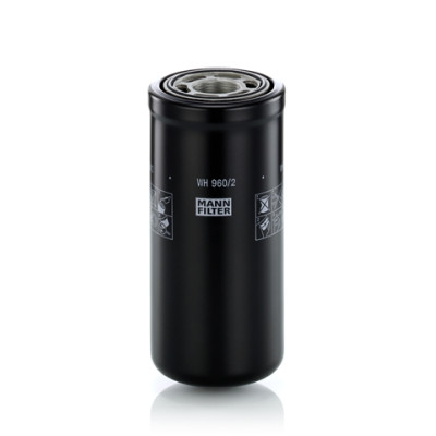 FILTRU, SISTEM HIDRAULIC PRIMAR