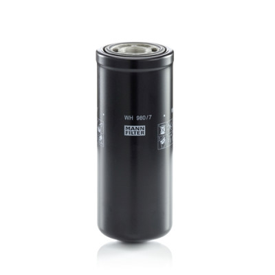 FILTRU, SISTEM HIDRAULIC PRIMAR