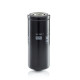 FILTRU, SISTEM HIDRAULIC PRIMAR