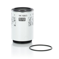 FILTRU COMBUSTIBIL