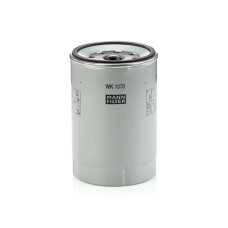 FILTRU COMBUSTIBIL
