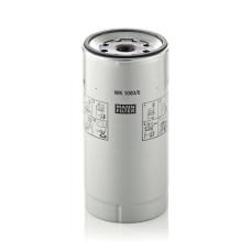 FILTRU COMBUSTIBIL