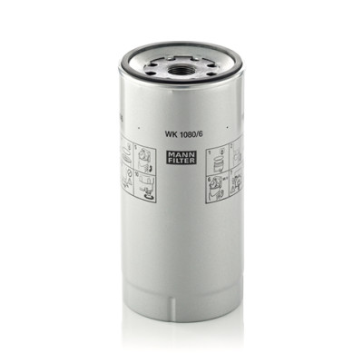 FILTRU COMBUSTIBIL