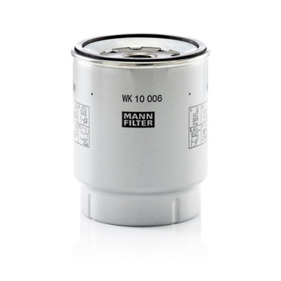 FILTRU COMBUSTIBIL