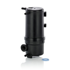 FILTRU COMBUSTIBIL