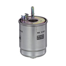 FILTRU COMBUSTIBIL